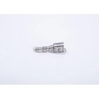 Buse/Gicleur/Injecteur BOSCH 0 433 172 147 pour OPEL ANTARA 2.0 CDTI - 150ch