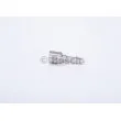 BOSCH 0 433 172 147 - Buse/Gicleur/Injecteur
