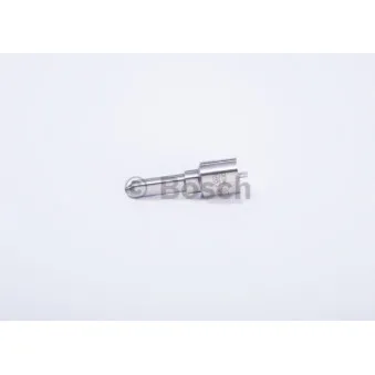 Buse d'injecteur BOSCH OEM 0030100451