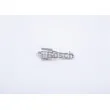 BOSCH 0 433 175 489 - Buse d'injecteur