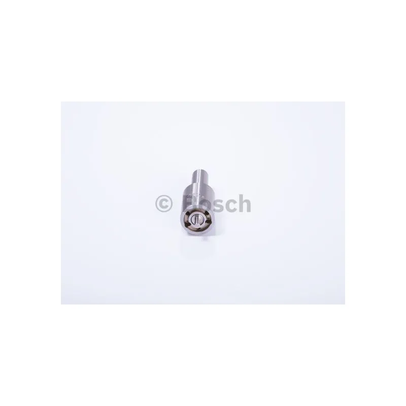 Nez d'injecteur BOSCH 0 433 270 114 - Visuel 2