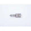 BOSCH 0 433 271 376 - Nez d'injecteur