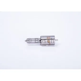 Nez d'injecteur BOSCH OEM 2934279