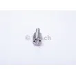 BOSCH 0 433 271 466 - Buse d'injecteur