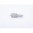 BOSCH 0 433 271 478 - Nez d'injecteur