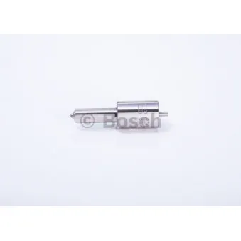 Nez d'injecteur BOSCH OEM 4802395