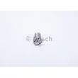 BOSCH 0 434 200 001 - Buse d'injecteur