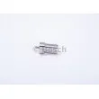 BOSCH 0 434 200 001 - Buse d'injecteur
