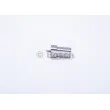 BOSCH 0 434 250 063 - Nez d'injecteur