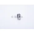 BOSCH 0 434 250 063 - Nez d'injecteur