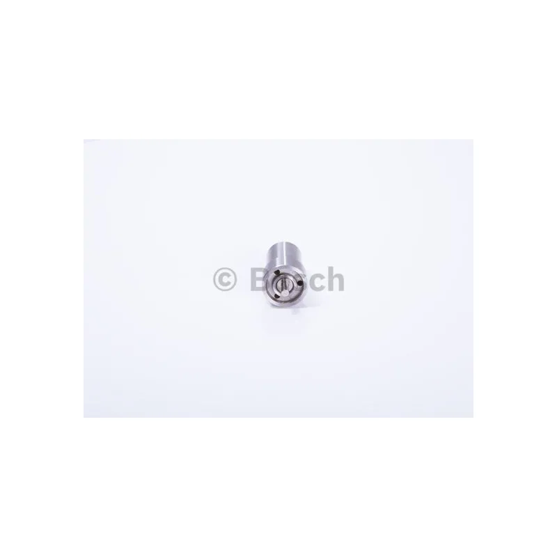 Nez d'injecteur BOSCH 0 434 250 103 - Visuel 2