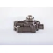 BOSCH 0 440 020 088 - Pompe à carburant