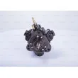 BOSCH 0 445 010 259 - Pompe à haute pression