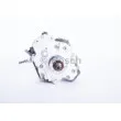 BOSCH 0 445 010 355 - Pompe à haute pression