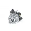 BOSCH 0 445 010 832 - Pompe à haute pression