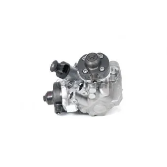 Pompe à haute pression BOSCH 0 445 010 851