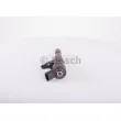 BOSCH 0 445 110 076 - Injecteur