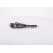 BOSCH 0 445 110 076 - Injecteur