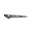 BOSCH 0 445 110 266 - Injecteur