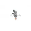 BOSCH 0 445 110 266 - Injecteur