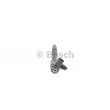 BOSCH 0 445 110 294 - Injecteur