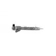 BOSCH 0 445 110 294 - Injecteur