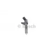 BOSCH 0 445 110 294 - Injecteur