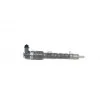 BOSCH 0 445 110 316 - Injecteur