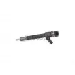 BOSCH 0 445 110 327 - Injecteur