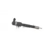 BOSCH 0 445 110 327 - Injecteur