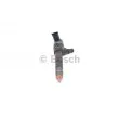 BOSCH 0 445 110 338 - Injecteur
