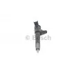 BOSCH 0 445 110 414 - Injecteur