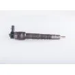 BOSCH 0 445 110 646 - Injecteur
