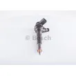 BOSCH 0 445 110 646 - Injecteur