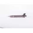 BOSCH 0 445 116 073 - Injecteur