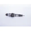 BOSCH 0 445 120 007 - Injecteur