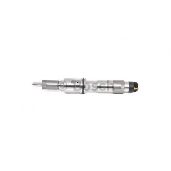 Injecteur BOSCH 0 445 120 019 pour RENAULT TRUCKS KERAX 370,26 - 362cv