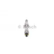 BOSCH 0 445 120 019 - Injecteur