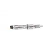 BOSCH 0 445 120 019 - Injecteur