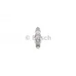 BOSCH 0 445 120 019 - Injecteur