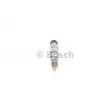 BOSCH 0 445 120 044 - Injecteur