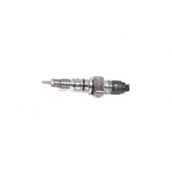 Injecteur BOSCH 0 445 120 075