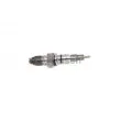 BOSCH 0 445 120 075 - Injecteur