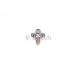 BOSCH 0 445 120 075 - Injecteur