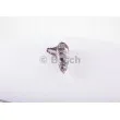 BOSCH 0 445 120 157 - Injecteur