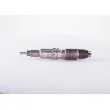 BOSCH 0 445 120 157 - Injecteur