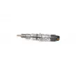 BOSCH 0 445 120 161 - Injecteur