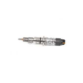 BOSCH 0 445 120 161 - Injecteur