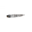 BOSCH 0 445 120 161 - Injecteur