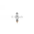 BOSCH 0 445 120 162 - Injecteur